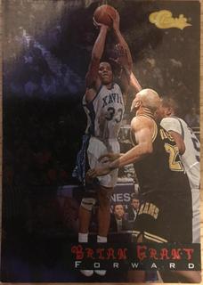 Brian Grant