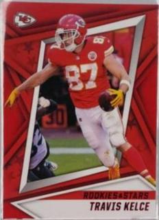 Travis Kelce
