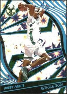 Bobby Portis