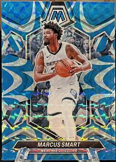 Marcus Smart