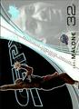 thumbnail cover art