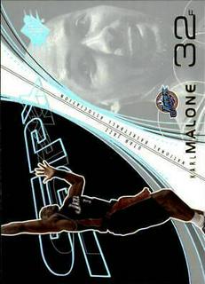 Karl Malone