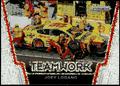thumbnail cover art