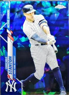 New York Yankees