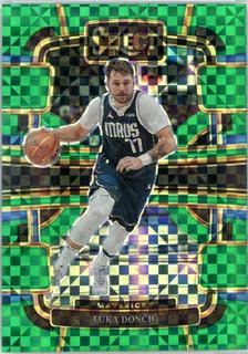 Luka Doncic