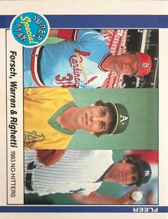 Frsch, Righetti, Wrrn