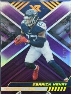 Derrick Henry