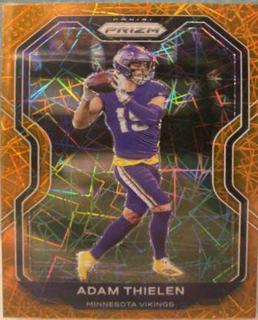 Adam Thielen