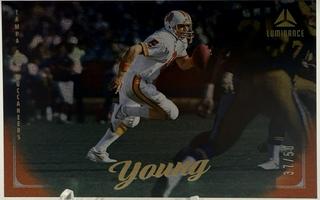 Steve Young