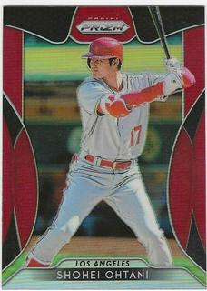 Shohei Ohtani