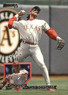 Juan Gonzalez