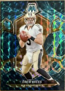 Drew Brees