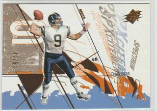 Drew Brees