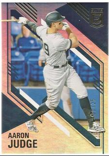 Aaron Judge