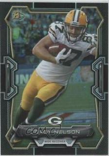 Jordy Nelson