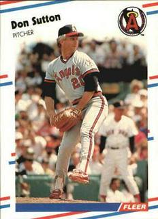 Don Sutton