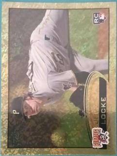 Jeff Locke