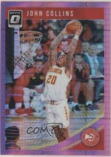 John Collins