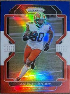 Jarvis Landry