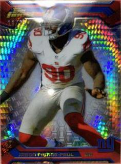 Jason Pierre Paul