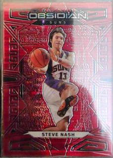 Steve Nash