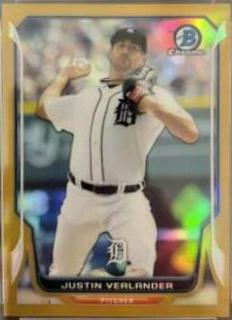 Justin Verlander