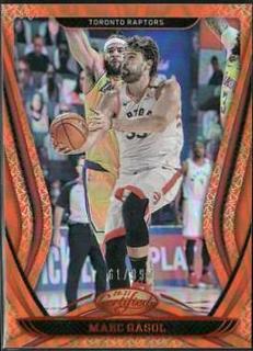 Marc Gasol