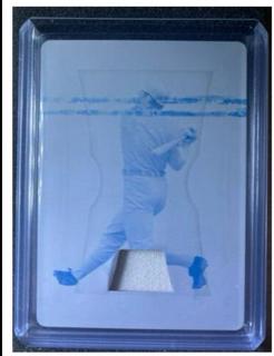 Pete Rose