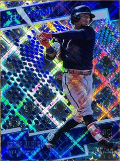 Ozzie Albies
