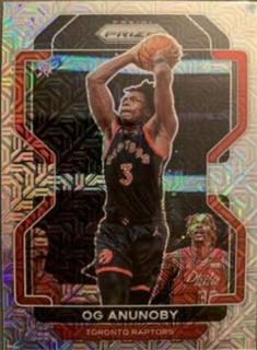 OG Anunoby