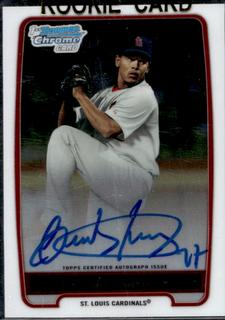 Carlos Martinez