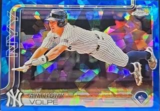 Anthony Volpe