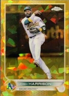 Josh Harrison