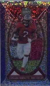 Leonard Fournette
