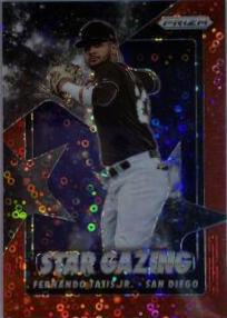 Fernando Tatis Jr.