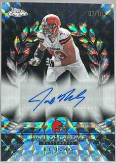 Zach Thomas
