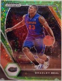 Bradley Beal