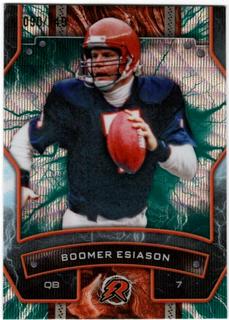 Boomer Esiason