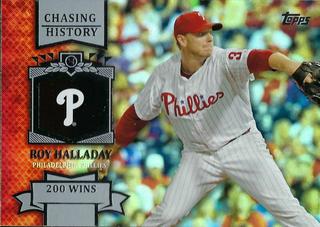 Roy Halladay