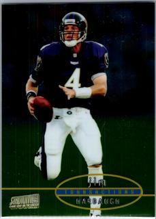 Jim Harbaugh