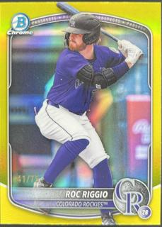 Roc Riggio