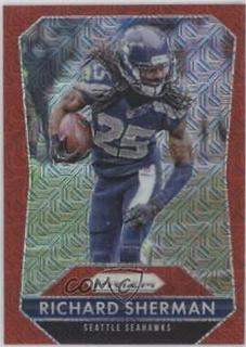 Richard Sherman