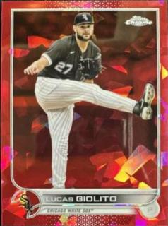 Chicago White Sox