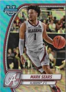 Mark Sears
