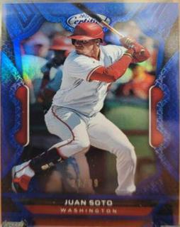 Juan Soto