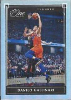 Danilo Gallinari