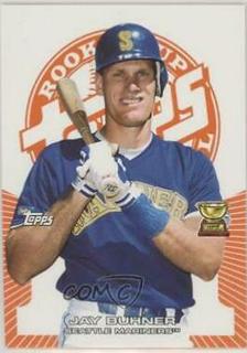 Jay Buhner