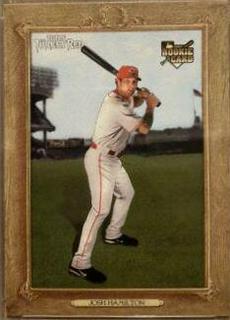 Josh Hamilton
