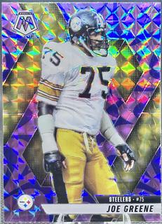 Joe Greene