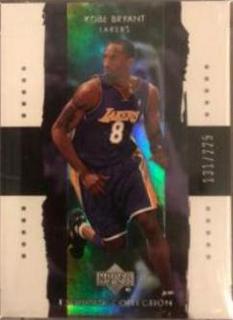 Kobe Bryant